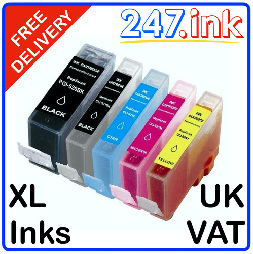 520 521 non oem - 521, non-oem