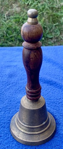 Vintage school house - 1/4”,