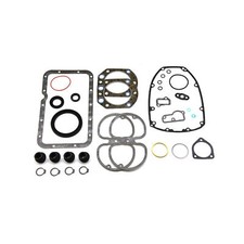 BMW R75/7 R80 from 09/1977 to