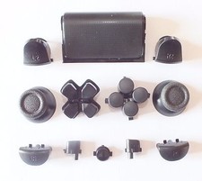 Replacement Full Buttons