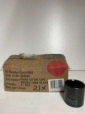 Halfords Advanced Mechanics