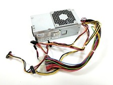 Delta Electronics GPS-300GB A