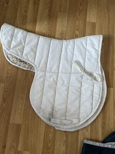 Nuumed Full Size Wool Numanh -