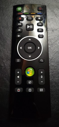 Acer remote windows media - remote,