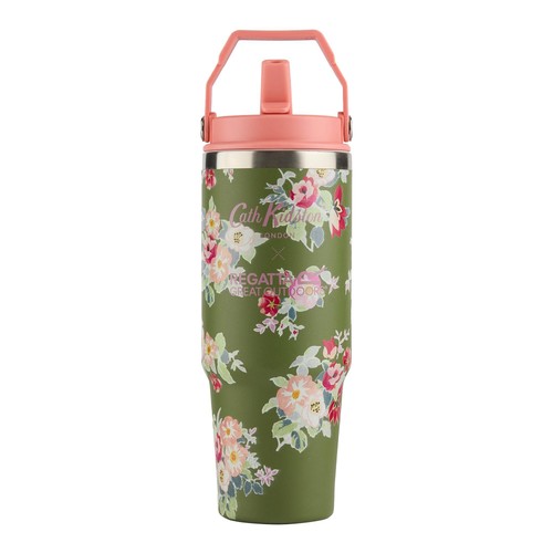 Regatta cath kidston - regatta,