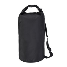  5 L Waterproof Bucket Bag Dry