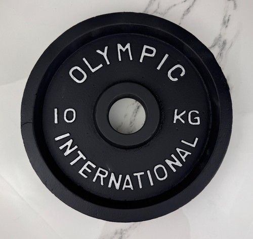 Olympic international vintage - international,