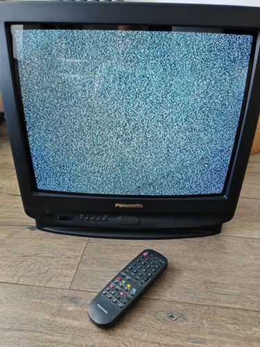 Panasonic 21s1t 21 inch - tx-21s1t,