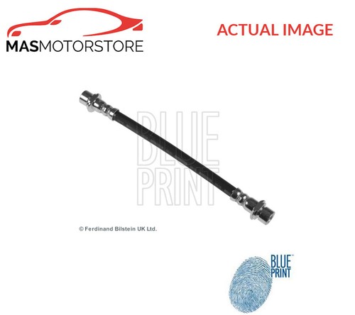 Brake hose line pipe - hose,