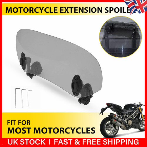 Universal motorcycle - universal,