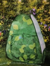 Little Town Timeless Toys Kids