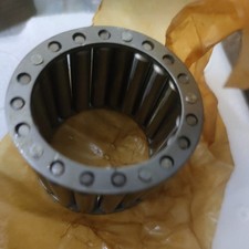 Land Rover Series 2a, 3 Roller Bearing Intermediate metal Gear 1965-84 599869