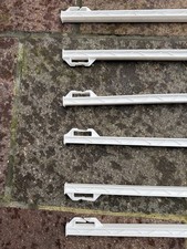 20 Electric Fence Posts ( 5