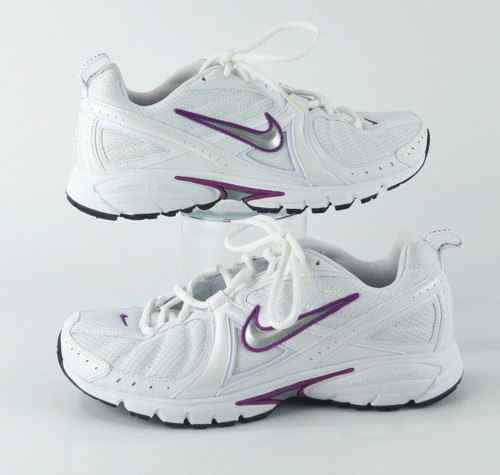 Nike dart women - nike,