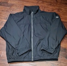 Mens Gill Sailing Fleece Lined