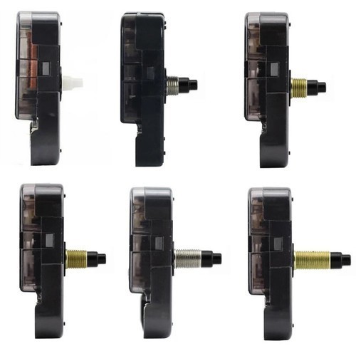 12888 quartz battery wall - 12888,