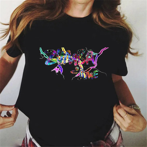 Short sleeve shirt zumba - sleeve, shirt,