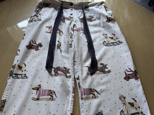 Fat face pyjamas bottoms - pj,