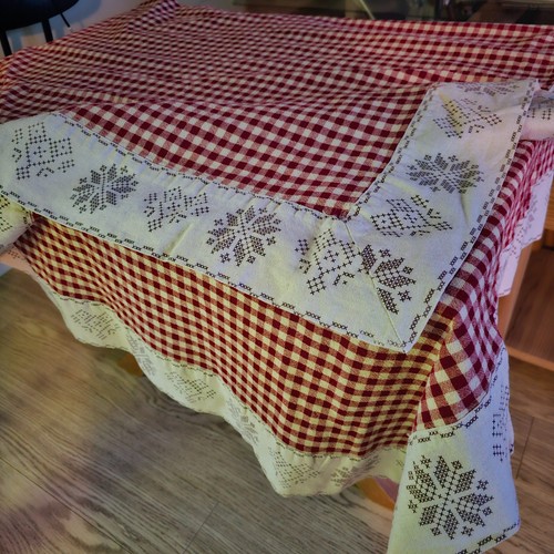Gisela graham christmas - graham,