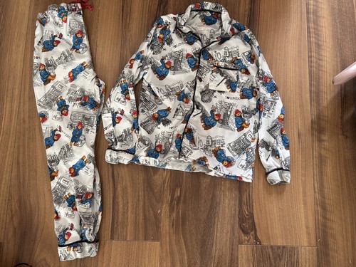 Kids boys girls paddington - girls,