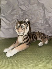 Royal Copenhagen 714 Porcelain