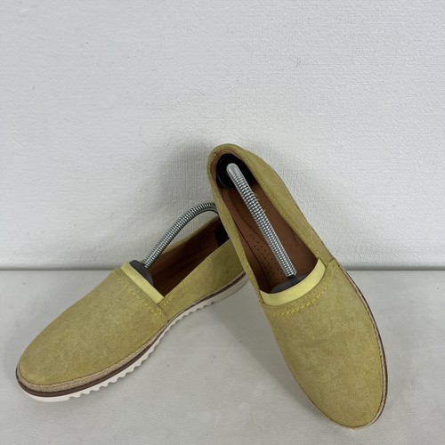 Clarks serena paige - clarks,