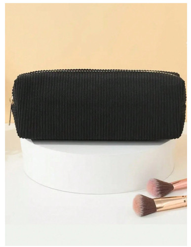 Pencil case girls - case,