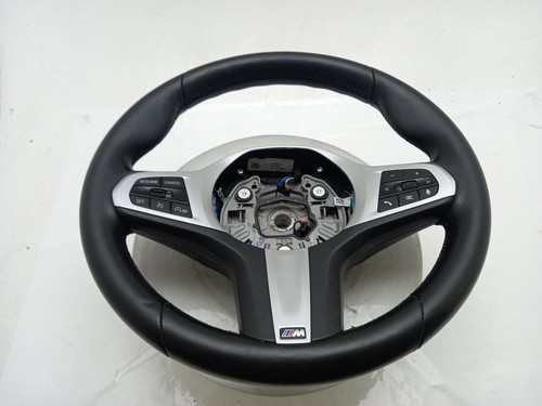 Bmw series steering wheel - series,
