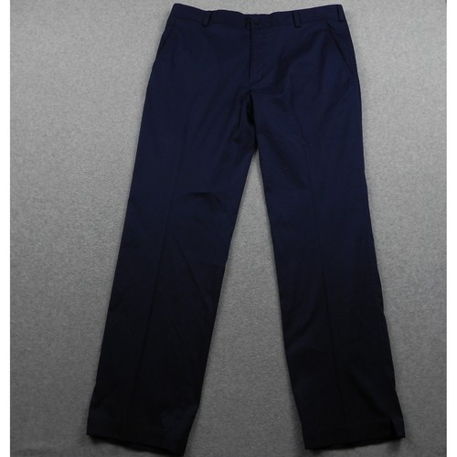 Nike golf pants mens - nike,