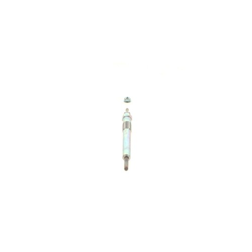 Glow plug for vauxhall - 1, brava