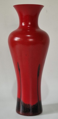 Caithness ebony flame art - ebony,
