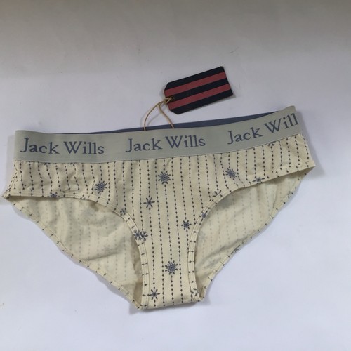 Women jack wills - women’s,