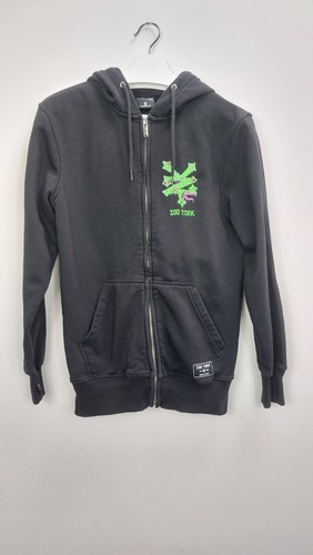 Zoo york men - size, s