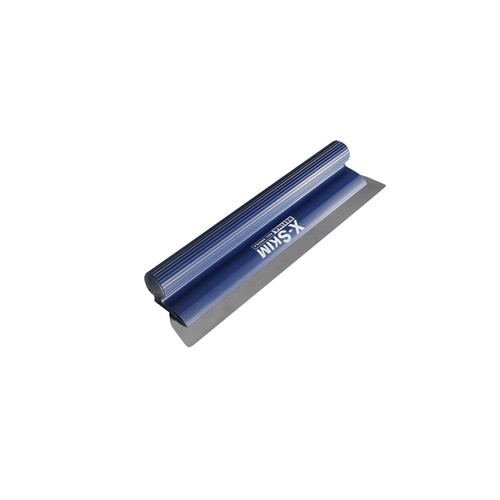 Refina skim spatula roll - x-skim,
