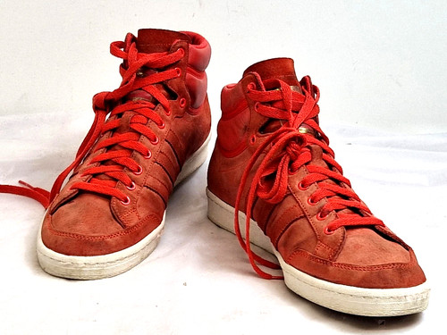 Adidas americana red - adidas, 88