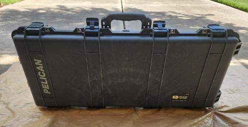 Pelican 1700 protector - 1700,