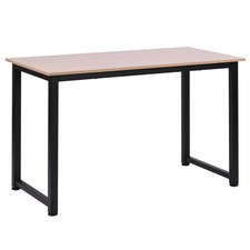 120cm writing computer desk - writing,
