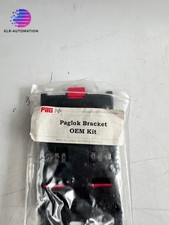 PAG PAGLOK BRACKET OEM BATTERY