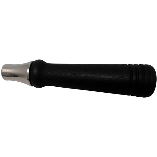 Jotul door handle - jotul,