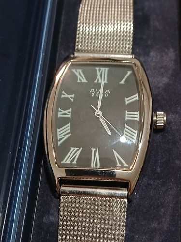 New avia 2000 classic - new,
