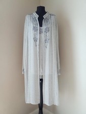 Gray&Osbourn Womens Set 2XL