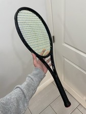 Wilson Pro Staff RF97 Roger