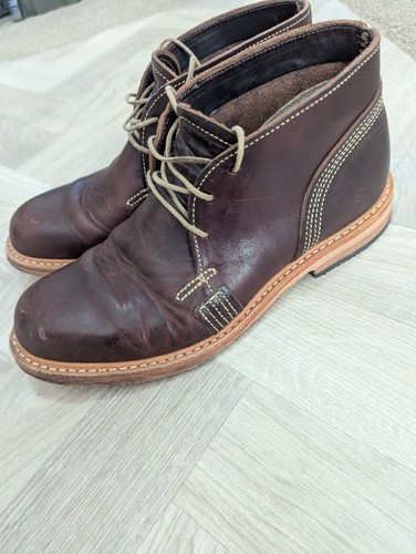 Timberland boot company - timberland,