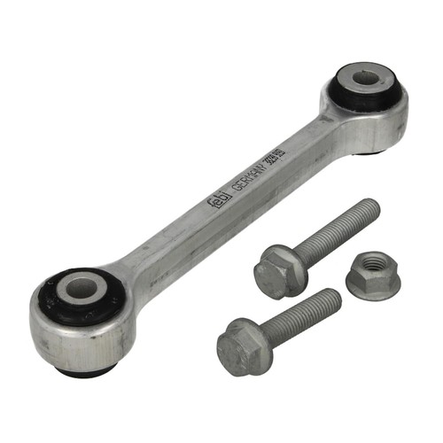 Stabilizer link front r - link, l/r