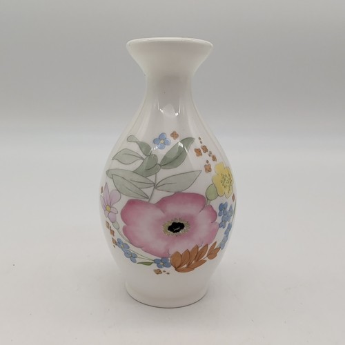 Wedgwood meadow sweet - wedgwood,
