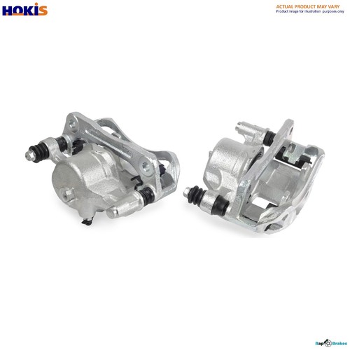 Brake caliper k0510 for - brake,