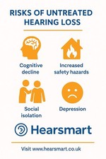 Free Hearing Check And Expert