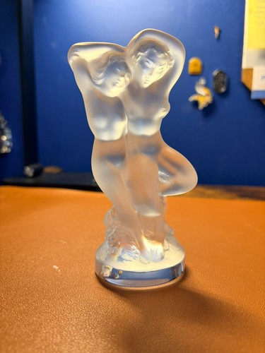 Flawless lalique french - lalique,