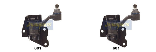 Left and right set pi601 - right,