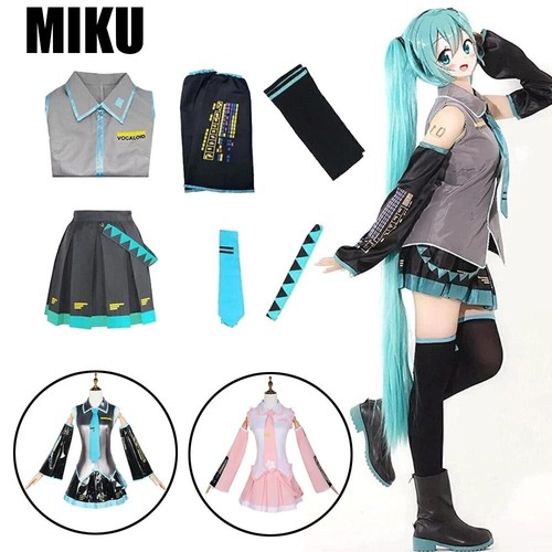 Cosplay costume full - cosplay,